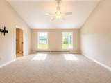 71 Cobb Lane - Photo 16