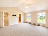 71 Cobb Lane - Photo 17