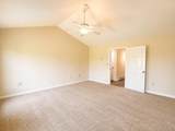 71 Cobb Lane - Photo 18