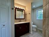 71 Cobb Lane - Photo 20
