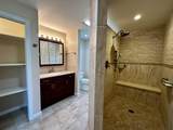 71 Cobb Lane - Photo 21