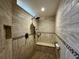 71 Cobb Lane - Photo 22