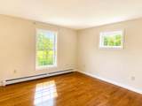 71 Cobb Lane - Photo 23
