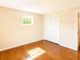 71 Cobb Lane - Photo 24