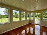 71 Cobb Lane - Photo 36