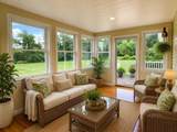 71 Cobb Lane - Photo 37