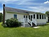 71 Cobb Lane - Photo 38