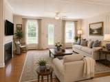71 Cobb Lane - Photo 8