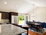 71 Cobb Lane - Photo 9