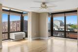 55 Congress Street - Photo 1