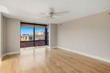 55 Congress Street - Photo 10