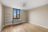 55 Congress Street - Photo 11