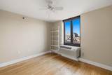 55 Congress Street - Photo 12