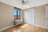 55 Congress Street - Photo 13