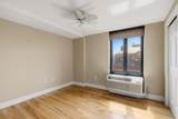 55 Congress Street - Photo 14