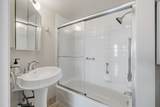 55 Congress Street - Photo 15