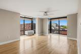 55 Congress Street - Photo 3