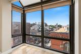 55 Congress Street - Photo 5