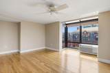 55 Congress Street - Photo 6