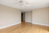 55 Congress Street - Photo 9