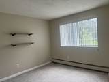 385 Huse Road - Photo 18