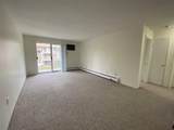 385 Huse Road - Photo 19