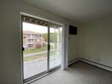 385 Huse Road - Photo 20