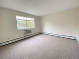 385 Huse Road - Photo 21