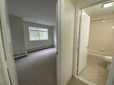 385 Huse Road - Photo 22
