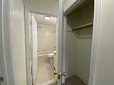 385 Huse Road - Photo 23