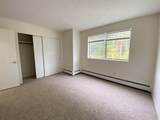 385 Huse Road - Photo 24