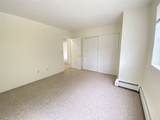 385 Huse Road - Photo 25