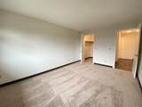 385 Huse Road - Photo 26