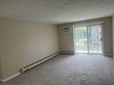 385 Huse Road - Photo 27
