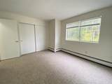 385 Huse Road - Photo 28