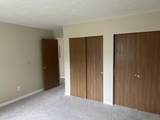 385 Huse Road - Photo 29