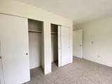 385 Huse Road - Photo 30