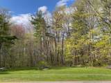 385 Huse Road - Photo 56