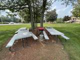 385 Huse Road - Photo 57