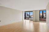 55 Congress Street - Photo 10