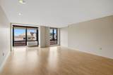 55 Congress Street - Photo 11