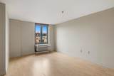 55 Congress Street - Photo 14