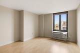 55 Congress Street - Photo 15