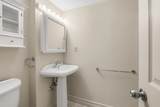 55 Congress Street - Photo 16