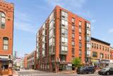 55 Congress Street - Photo 2