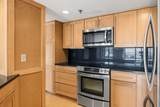 55 Congress Street - Photo 3