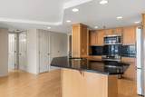 55 Congress Street - Photo 5