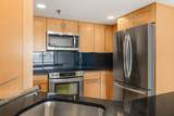 55 Congress Street - Photo 6