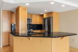 55 Congress Street - Photo 8