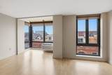 55 Congress Street - Photo 9